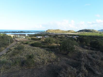 Image No.3-Land for sale