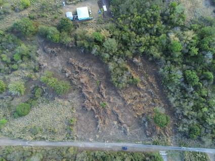 Image No.7-Land for sale