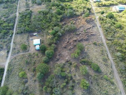 Image No.8-Land for sale