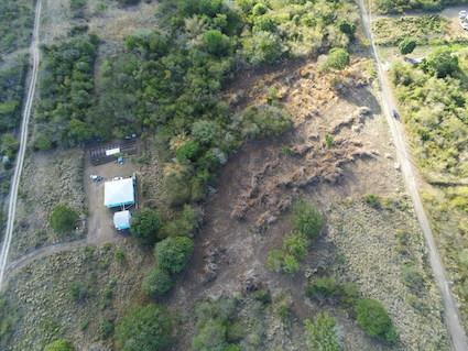 Image No.9-Land for sale