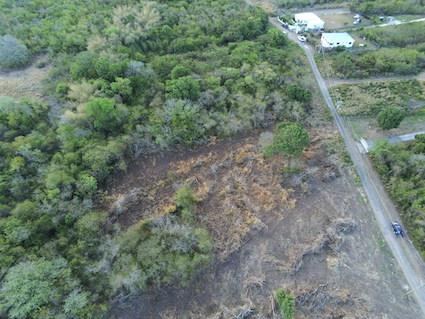 Image No.11-Land for sale