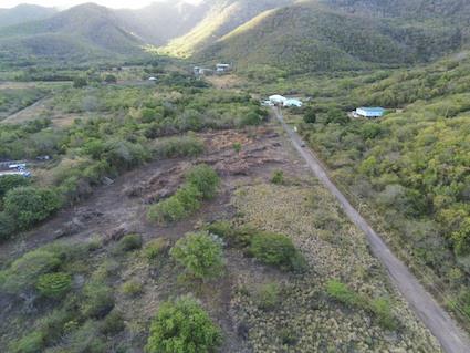 Image No.13-Land for sale