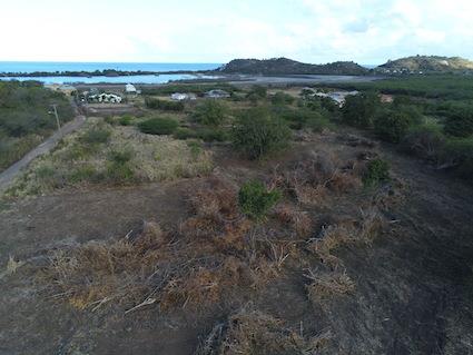 Image No.15-Land for sale