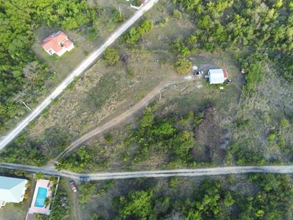 Image No.6-Terre à vendre à Antigua-et-Barbuda