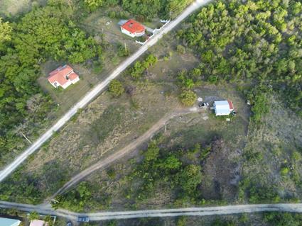 Image No.8-Terre à vendre à Antigua-et-Barbuda