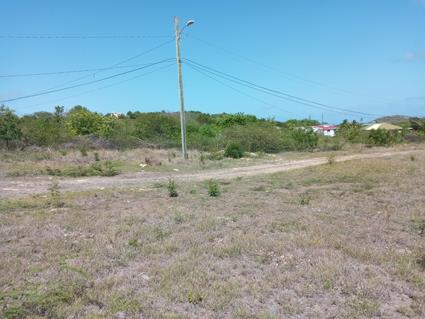 Image No.9-Terre à vendre à Antigua-et-Barbuda