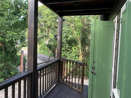 Image No.7-Chalet de 2 chambres à vendre à Old Road