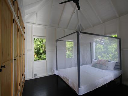 Image No.13-Chalet de 2 chambres à vendre à Old Road