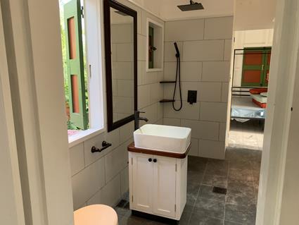 Image No.15-Chalet de 2 chambres à vendre à Old Road