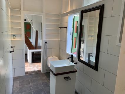 Image No.16-Chalet de 2 chambres à vendre à Old Road