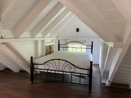 Image No.18-Chalet de 2 chambres à vendre à Old Road