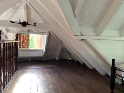 Image No.19-Chalet de 2 chambres à vendre à Old Road