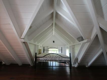 Image No.20-Chalet de 2 chambres à vendre à Old Road