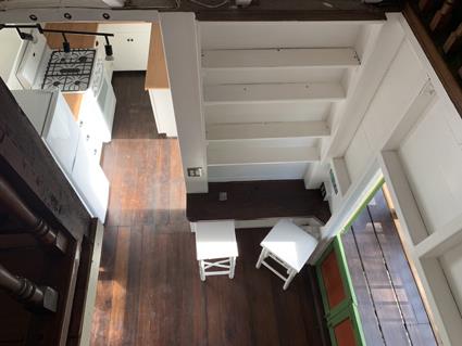 Image No.21-Chalet de 2 chambres à vendre à Old Road