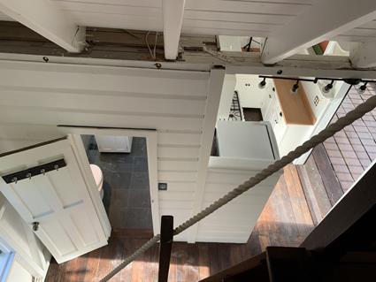 Image No.22-Chalet de 2 chambres à vendre à Old Road