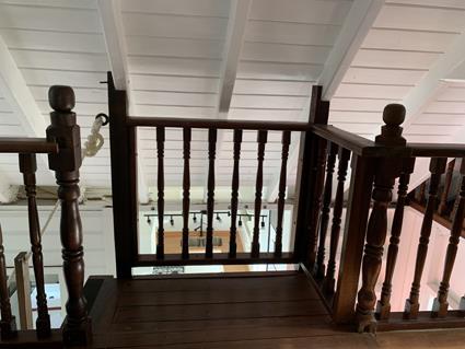 Image No.23-Chalet de 2 chambres à vendre à Old Road