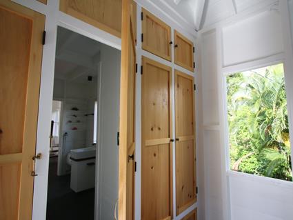 Image No.14-Chalet de 2 chambres à vendre à Old Road