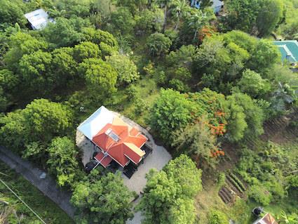 Image No.25-Chalet de 2 chambres à vendre à Old Road