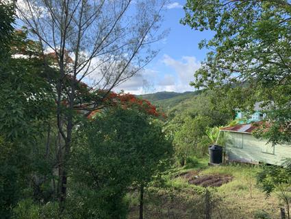 Image No.28-Chalet de 2 chambres à vendre à Old Road