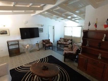 Image No.4-5 Bed Villa for sale