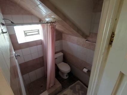 Image No.9-5 Bed Villa for sale