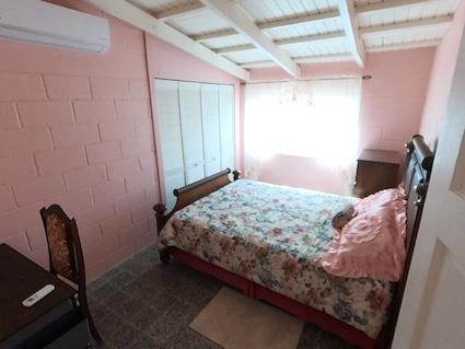 Image No.10-5 Bed Villa for sale