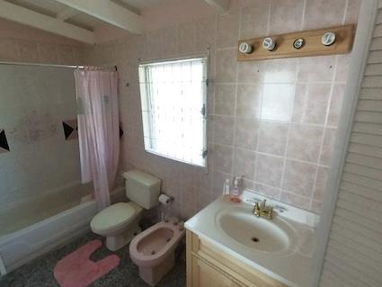 Image No.11-5 Bed Villa for sale