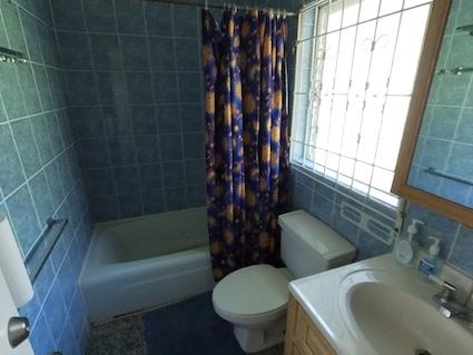 Image No.12-5 Bed Villa for sale