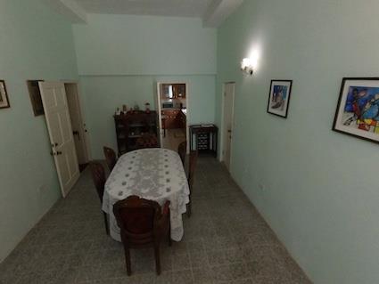 Image No.15-5 Bed Villa for sale