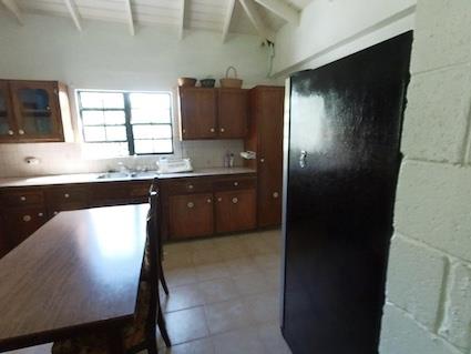 Image No.16-5 Bed Villa for sale