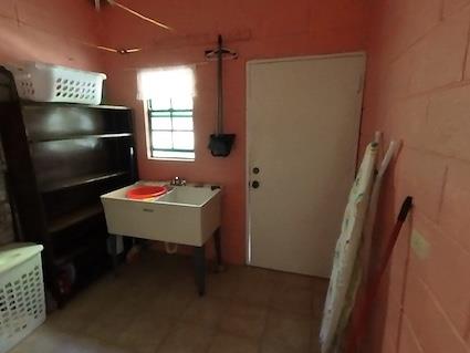 Image No.17-5 Bed Villa for sale