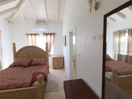 Image No.19-5 Bed Villa for sale