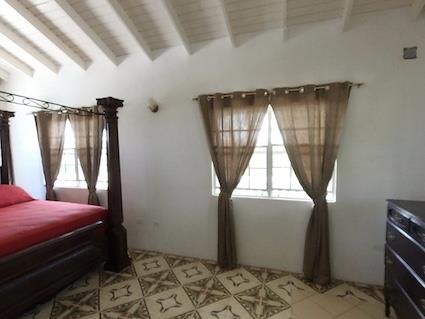 Image No.22-5 Bed Villa for sale