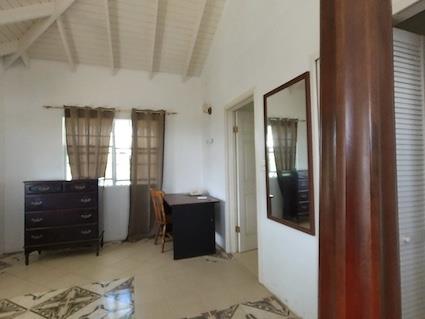 Image No.23-5 Bed Villa for sale