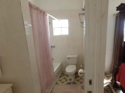 Image No.24-5 Bed Villa for sale