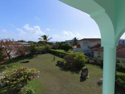 Image No.26-5 Bed Villa for sale