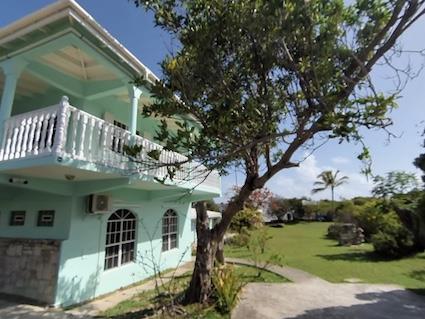 Image No.28-5 Bed Villa for sale