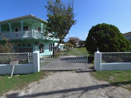 Image No.29-5 Bed Villa for sale