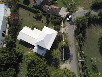 Image No.31-5 Bed Villa for sale