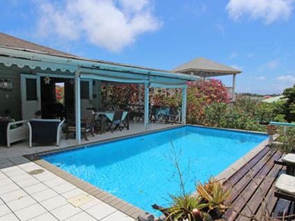 Image No.1-2 Bed Villa for sale