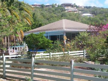 Ranch-3