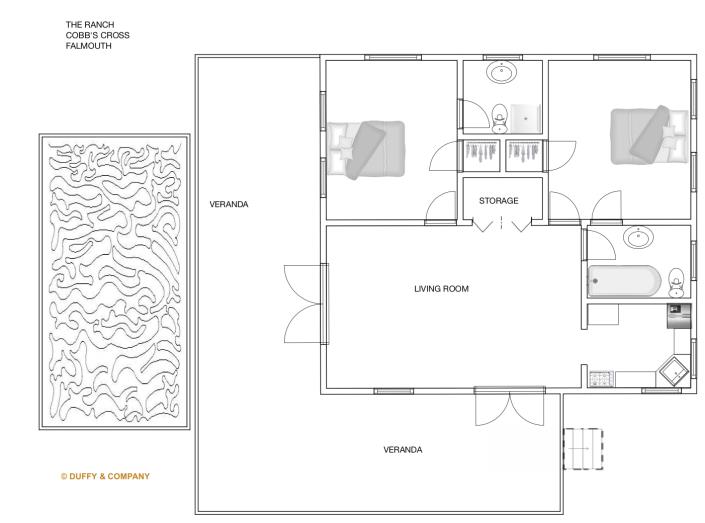 Image No.1-floorplan-1