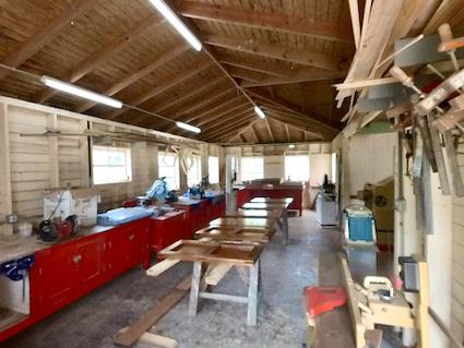 Image No.4-Commercial for sale