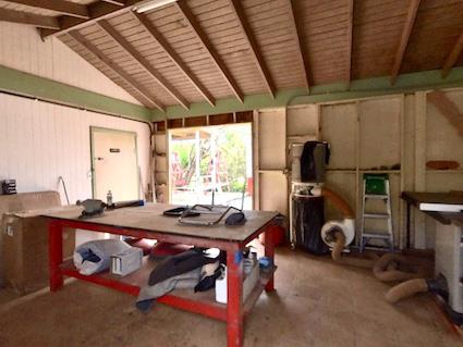 Image No.7-Commercial for sale