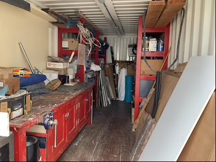 Image No.10-Commercial for sale