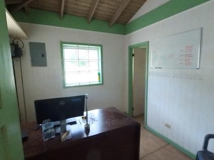 Image No.11-Commercial for sale