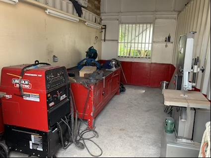 Image No.8-Commercial for sale