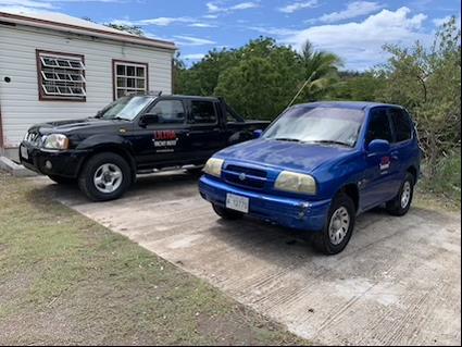 Image No.14-Commercial for sale