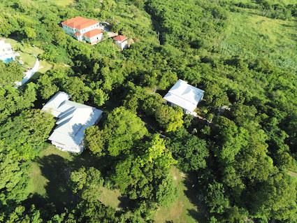 Image No.1-Propriété de pays de 2 chambres à vendre à St Johns