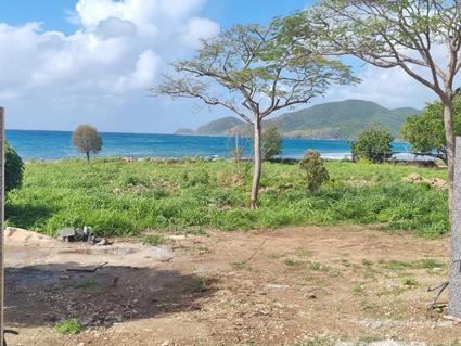 Image No.3-Villa de 4 chambres à vendre à Falmouth